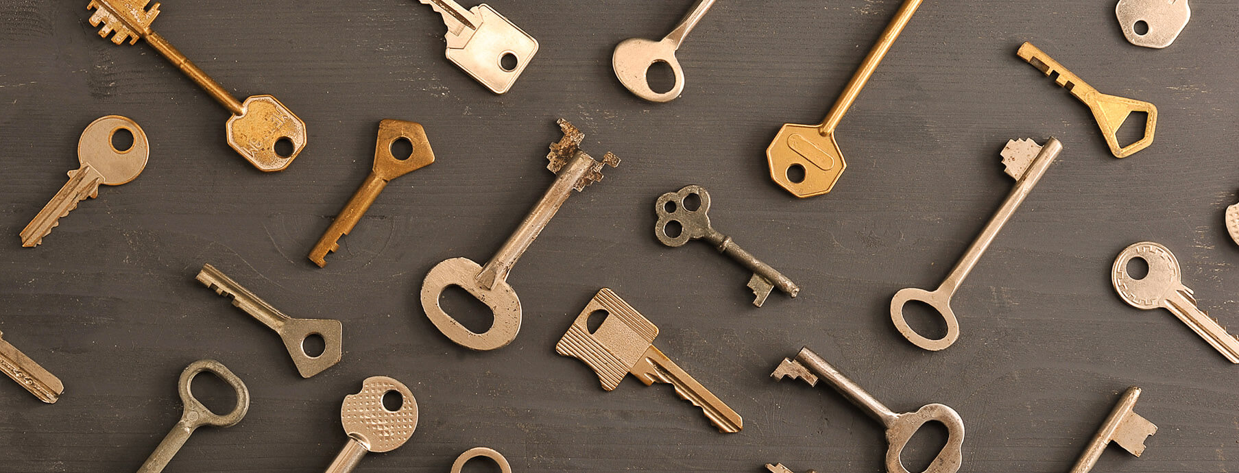 Locksmith